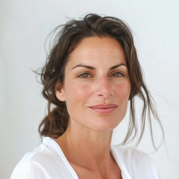 Marienne L.